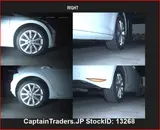 2017 Volks Golf Pearl Sedan for sale, Japanese used car export - photo 12 of 12 | GULJI TRADERS