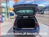 2020 Volks Golf BLUE Sedan for sale, Japanese used car export - photo 11 of 34 | GULJI TRADERS