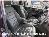 2020 Volks Golf BLUE Sedan for sale, Japanese used car export - photo 15 of 34 | GULJI TRADERS
