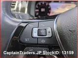 2020 Volks Golf BLUE Sedan for sale, Japanese used car export - photo 18 of 34 | GULJI TRADERS