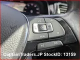 2020 Volks Golf BLUE Sedan for sale, Japanese used car export - photo 19 of 34 | GULJI TRADERS