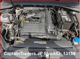 2020 Volks Golf BLUE Sedan for sale, Japanese used car export - photo 20 of 34 | GULJI TRADERS
