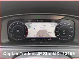 2020 Volks Golf BLUE Sedan for sale, Japanese used car export - photo 22 of 34 | GULJI TRADERS