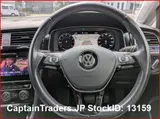 2020 Volks Golf BLUE Sedan for sale, Japanese used car export - photo 23 of 34 | GULJI TRADERS