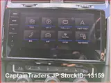 2020 Volks Golf BLUE Sedan for sale, Japanese used car export - photo 24 of 34 | GULJI TRADERS