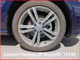 2020 Volks Golf BLUE Sedan for sale, Japanese used car export - photo 28 of 34 | GULJI TRADERS