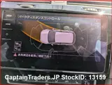 2020 Volks Golf BLUE Sedan for sale, Japanese used car export - photo 32 of 34 | GULJI TRADERS