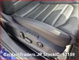 2020 Volks Golf BLUE Sedan for sale, Japanese used car export - photo 33 of 34 | GULJI TRADERS
