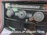 2020 Volks Golf BLUE Sedan for sale, Japanese used car export - photo 34 of 34 | GULJI TRADERS