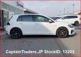 2018 Volks Golf Gti White Sedan for sale, Japanese used car export - photo 5 of 24 | GULJI TRADERS