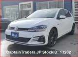 2018 Volks Golf Gti White Sedan for sale, Japanese used car export - photo 10 of 24 | GULJI TRADERS