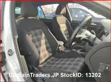 2018 Volks Golf Gti White Sedan for sale, Japanese used car export - photo 12 of 24 | GULJI TRADERS