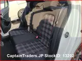 2018 Volks Golf Gti White Sedan for sale, Japanese used car export - photo 15 of 24 | GULJI TRADERS