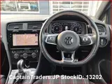 2018 Volks Golf Gti White Sedan for sale, Japanese used car export - photo 19 of 24 | GULJI TRADERS