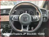 2018 Volks Golf Gti White Sedan for sale, Japanese used car export - photo 20 of 24 | GULJI TRADERS