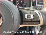 2018 Volks Golf Gti White Sedan for sale, Japanese used car export - photo 21 of 24 | GULJI TRADERS