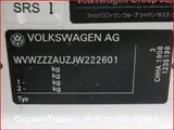 2018 Volks Golf Gti White Sedan for sale, Japanese used car export - photo 23 of 24 | GULJI TRADERS