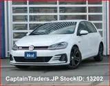 2018 Volks Golf Gti White Sedan for sale, Japanese used car export - photo 24 of 24 | GULJI TRADERS