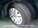 2013 Volks Polo Black Sedan for sale, Japanese used car export - photo 10 of 10 | GULJI TRADERS