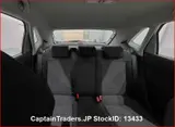 2013 Volks Polo Silver Sedan for sale, Japanese used car export - photo 16 of 29 | GULJI TRADERS