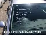 2013 Volks Polo Silver Sedan for sale, Japanese used car export - photo 17 of 29 | GULJI TRADERS