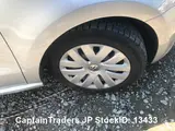2013 Volks Polo Silver Sedan for sale, Japanese used car export - photo 27 of 29 | GULJI TRADERS