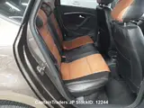 2013 Volks Polo Brown Sedan for sale, Japanese used car export - photo 11 of 14 | GULJI TRADERS