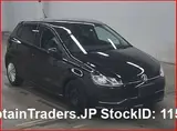 2015 Volks Polo Black Sedan for sale, Japanese used car export - photo 2 of 8 | GULJI TRADERS