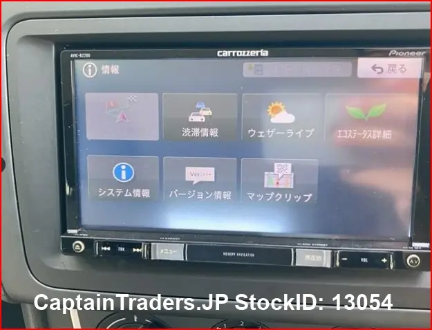 2016 Volks Polo - photo 1 2016 Volks Polo Black Sedan for sale, Japanese used car export - photo 1 of 11 | GULJI TRADERS