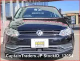 2016 Volks Polo Black Sedan for sale, Japanese used car export - photo 4 of 11 | GULJI TRADERS