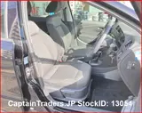 2016 Volks Polo Black Sedan for sale, Japanese used car export - photo 9 of 11 | GULJI TRADERS