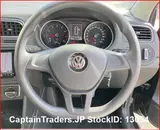2016 Volks Polo Black Sedan for sale, Japanese used car export - photo 10 of 11 | GULJI TRADERS