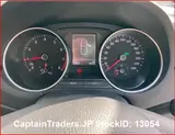 2016 Volks Polo Black Sedan for sale, Japanese used car export - photo 11 of 11 | GULJI TRADERS