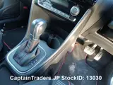 2016 Volks Polo Silver Sedan for sale, Japanese used car export - photo 4 of 6 | GULJI TRADERS