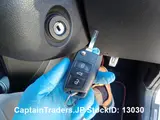 2016 Volks Polo Silver Sedan for sale, Japanese used car export - photo 5 of 6 | GULJI TRADERS