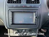 2014 Volks Polo Active Black Sedan for sale, Japanese used car export - photo 7 of 11 | GULJI TRADERS