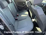 2014 Volks Polo Active Black Sedan for sale, Japanese used car export - photo 9 of 11 | GULJI TRADERS