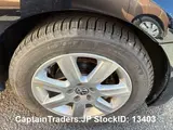 2014 Volks Polo Active Black Sedan for sale, Japanese used car export - photo 10 of 11 | GULJI TRADERS