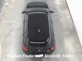 2014 Volks Polo Active Black Sedan for sale, Japanese used car export - photo 11 of 11 | GULJI TRADERS