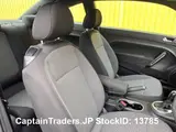 2017 Volks The Beetle Black Coupe for sale, Japanese used car export - photo 10 of 63 | GULJI TRADERS