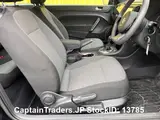 2017 Volks The Beetle Black Coupe for sale, Japanese used car export - photo 11 of 63 | GULJI TRADERS