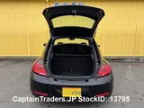 2017 Volks The Beetle Black Coupe for sale, Japanese used car export - photo 13 of 63 | GULJI TRADERS