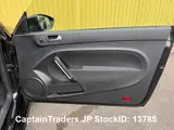 2017 Volks The Beetle Black Coupe for sale, Japanese used car export - photo 22 of 63 | GULJI TRADERS