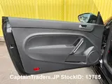 2017 Volks The Beetle Black Coupe for sale, Japanese used car export - photo 23 of 63 | GULJI TRADERS