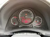2017 Volks The Beetle Black Coupe for sale, Japanese used car export - photo 24 of 63 | GULJI TRADERS