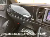 2017 Volks The Beetle Black Coupe for sale, Japanese used car export - photo 28 of 63 | GULJI TRADERS