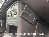 2017 Volks The Beetle Black Coupe for sale, Japanese used car export - photo 33 of 63 | GULJI TRADERS
