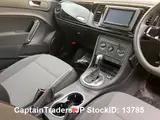 2017 Volks The Beetle Black Coupe for sale, Japanese used car export - photo 34 of 63 | GULJI TRADERS