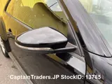 2017 Volks The Beetle Black Coupe for sale, Japanese used car export - photo 40 of 63 | GULJI TRADERS