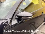 2017 Volks The Beetle Black Coupe for sale, Japanese used car export - photo 41 of 63 | GULJI TRADERS